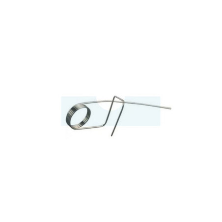 Ressort de pointeau de carburateur pour moteur Kawasaki (921442335)