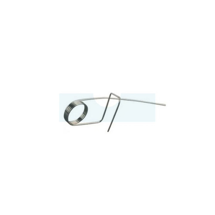 Ressort de pointeau de carburateur pour moteur Kawasaki (921442335)