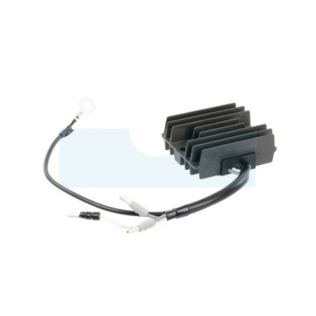 Régulateur de tension pour moteur / tracteur tondeuse Honda (31750Z0A821)