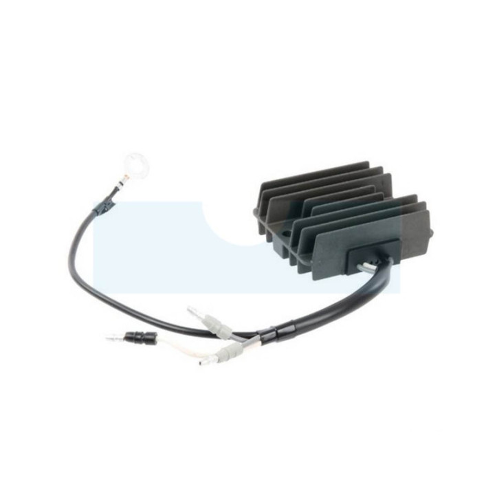Régulateur de tension pour moteur / tracteur tondeuse Honda (31750Z0A821)