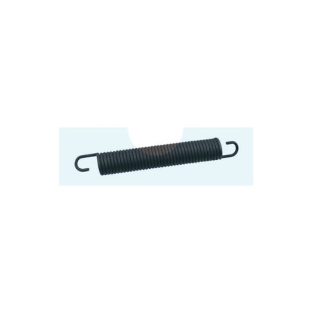 Ressort pour tondeuse MTD (73204076A)