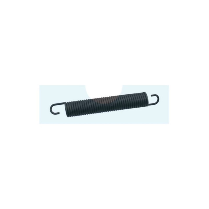 Ressort pour tondeuse MTD (73204076A)