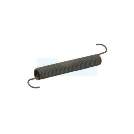 Ressort pour tracteur tondeuse MTD (7320303)