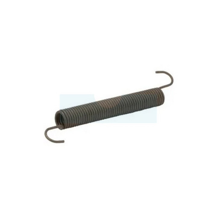 Ressort pour tracteur tondeuse MTD (7320303)