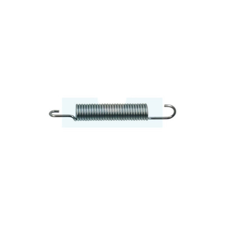 Ressort pour tracteur tondeuse Honda (CG125430220H0)