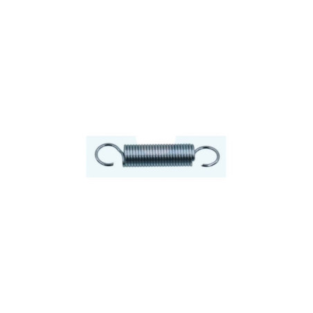 Ressort de régulateur pour moteur Stiga (118550213/0)