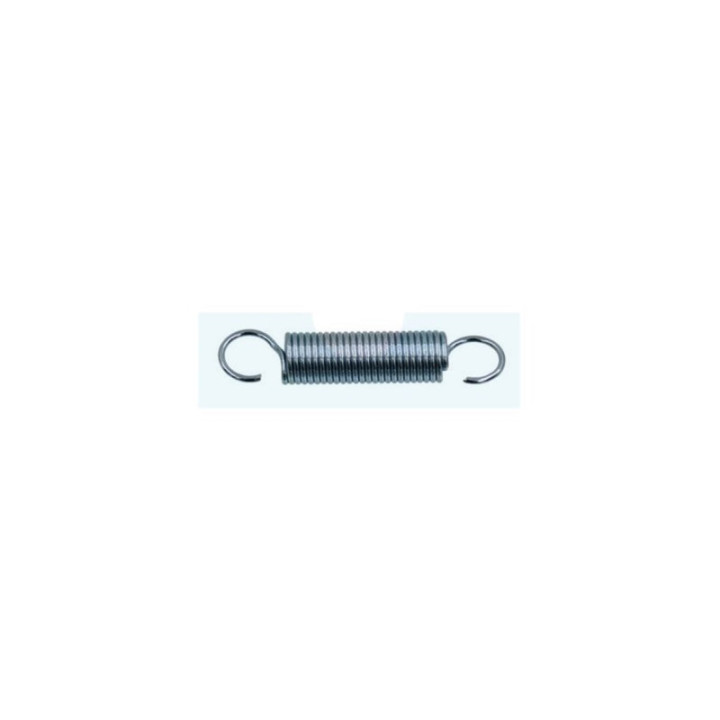 Ressort de régulateur pour moteur Stiga (118550213/0)