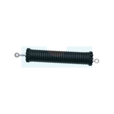 Ressort de relevage de plateau pour tracteur tondeuse Stiga (3874320030)