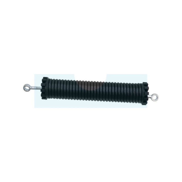 Ressort de relevage de plateau pour tracteur tondeuse Stiga (3874320030)