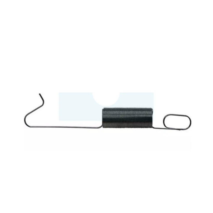 Ressort de régulateur pour moteur Stiga (118550151/0)