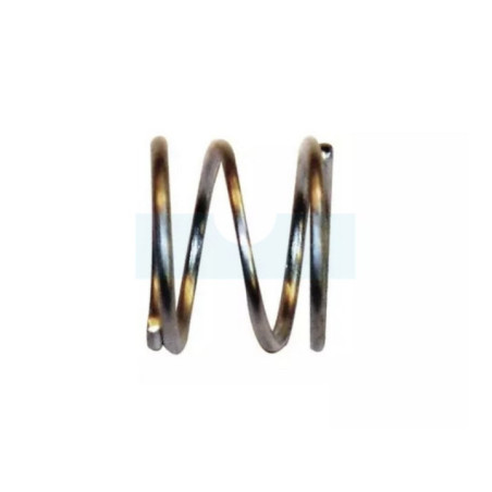 Ressort de lanceur pour moteur Stiga (118550002/0)