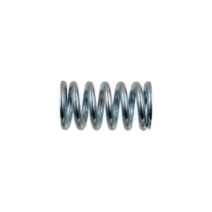 Ressort de tension de courroie pour tondeuse Honda (CG22450063H0)