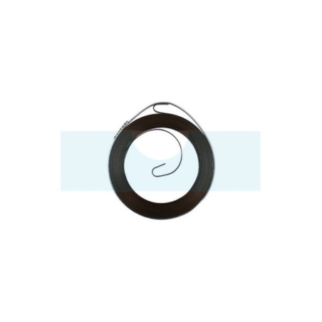 Ressort de lanceur pour souffleur Maruyama (287421)