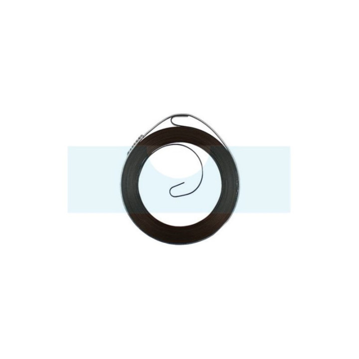 Ressort de lanceur pour souffleur Maruyama (287421)