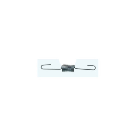 Ressort de régulateur pour moteur / tondeuse Honda (16561-ZE6-010)