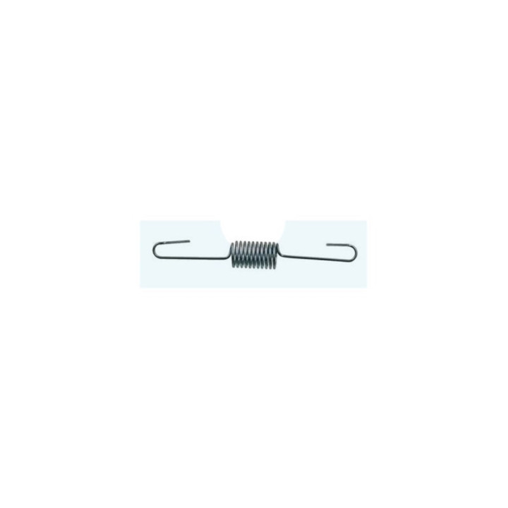 Ressort de régulateur pour moteur / tondeuse Honda (16561-ZE6-010)
