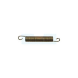 Ressort pour tracteur tondeuse MTD (732-04174)