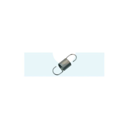 Ressort pour tondeuse robot Honda (63203VP7000)