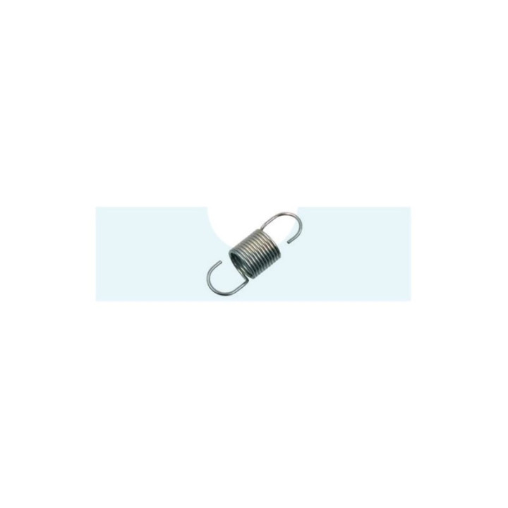 Ressort pour tondeuse robot Honda (63203VP7000)