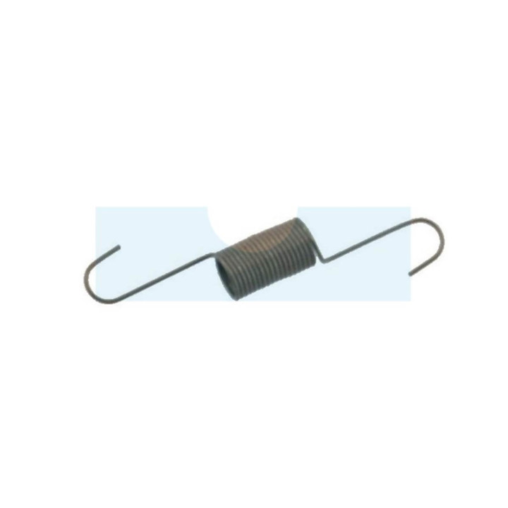 Ressort de régulateur pour moteur Briggs & Stratton (690498)