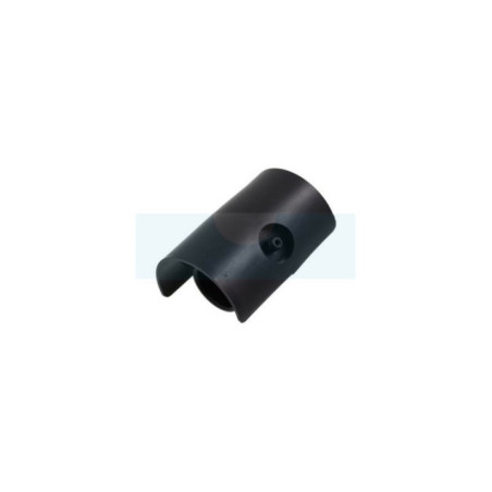 Carter plastique pour tracteur tondeuse Bestgreen (7311291)