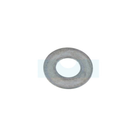 Rondelle de roue pour tracteur tondeuse MTD (736-0316)