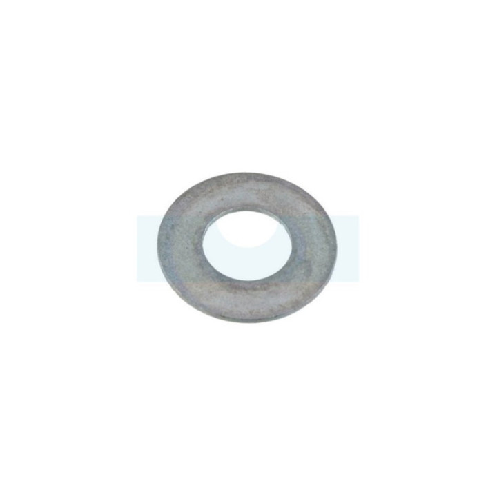 Rondelle de roue pour tracteur tondeuse MTD (736-0316)