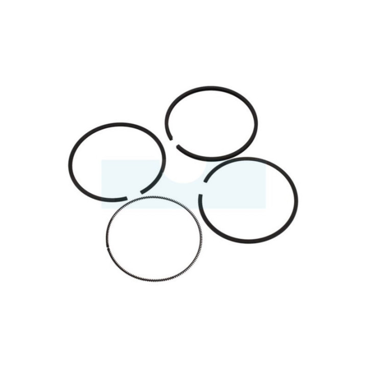 Kit segment pour moteur Tecumseh (40036)