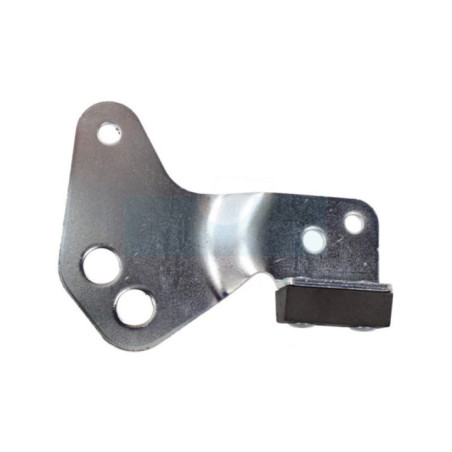 Frein de lame pour tracteur tondeuse MTD (683-04409)