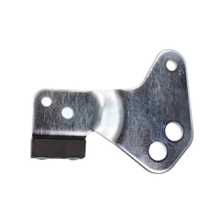 Frein de lame pour tracteur tondeuse MTD (683-04409)