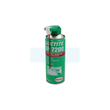 Décapjoint 400 ml Loctite (SF7200)
