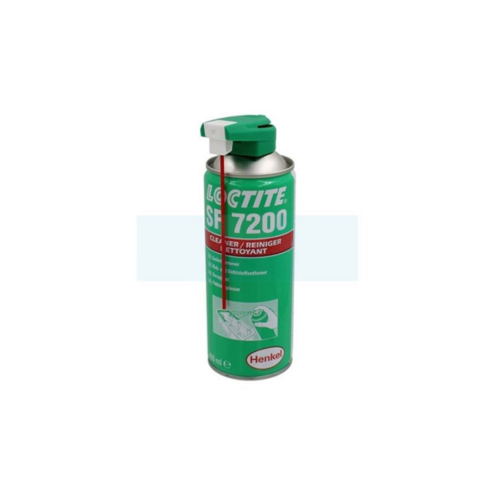 Décapjoint 400 ml Loctite (SF7200)