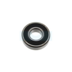 Roulement à billes Skf (62042RSSKF)