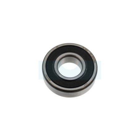 Roulement à billes Skf (62042RSSKF)