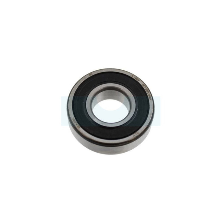 Roulement à billes Skf (62042RSSKF)