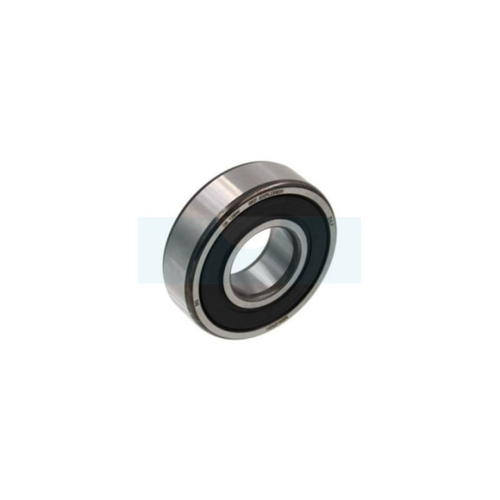 Roulement à billes Skf (62042RSSKF)