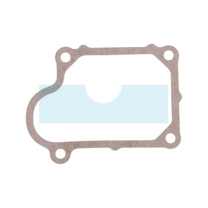 Joint de cache soupape pour moteur Kawasaki (110602139)
