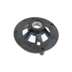 Réhausseur moteur pour tondeuse débroussailleuse Pubert (0340030014)