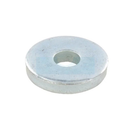 Rondelle pour tracteur tondeuse Honda (CG125670007H0)
