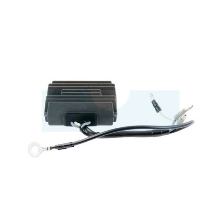 Régulateur de tension pour moteur / tracteur tondeuse Honda (31750Z0A821)