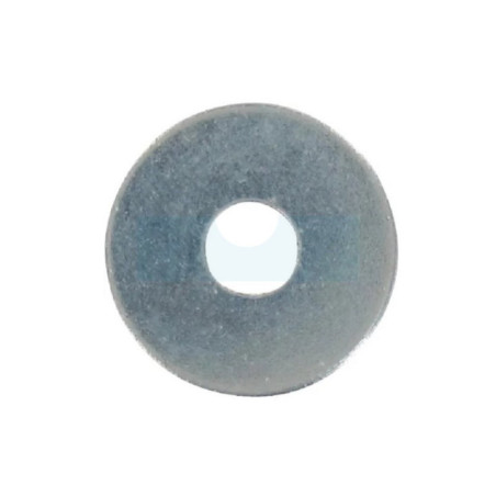 Rondelle de lame pour taille-haie Metabo (339006160)