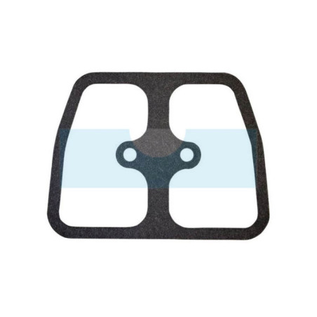 Joint de cache soupape pour moteur Kawasaki (110607013)