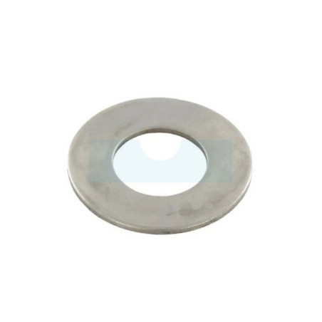 Rondelle de différentiel pour boîte Peerless (780096)