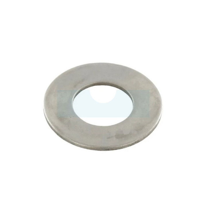 Rondelle de différentiel pour boîte Peerless (780096)
