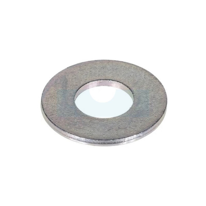 Rondelle pour tracteur tondeuse MTD (7360300)