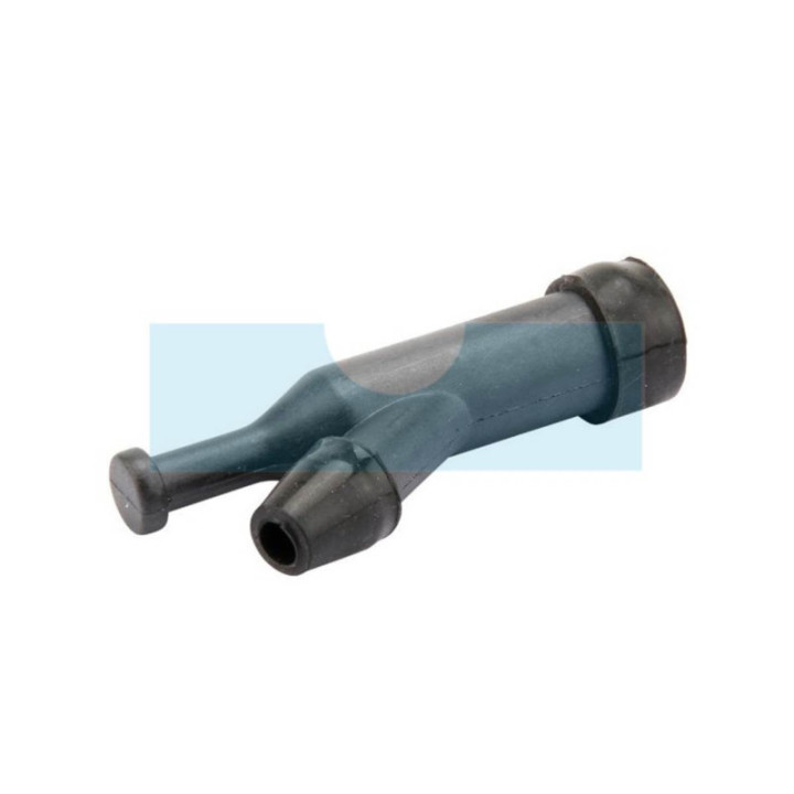 Connecteur de bougie pour moteur Briggs & Stratton (797658)