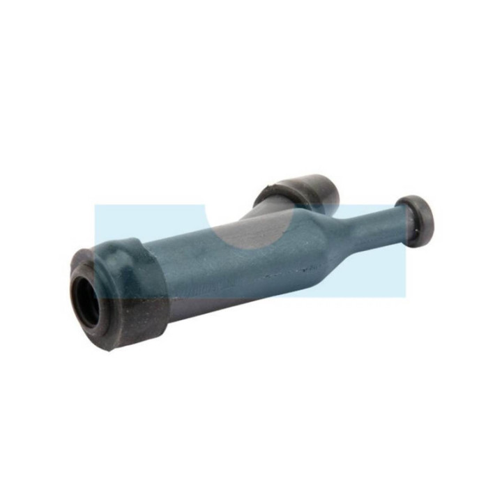 Connecteur de bougie pour moteur Briggs & Stratton (797658)