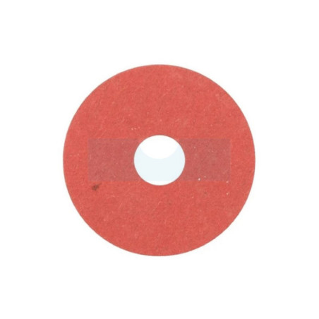 Rondelle de friction pour tracteur tondeuse Stiga (1134-3544-01)