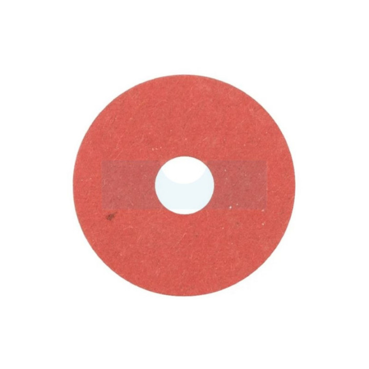Rondelle de friction pour tracteur tondeuse Stiga (1134-3544-01)