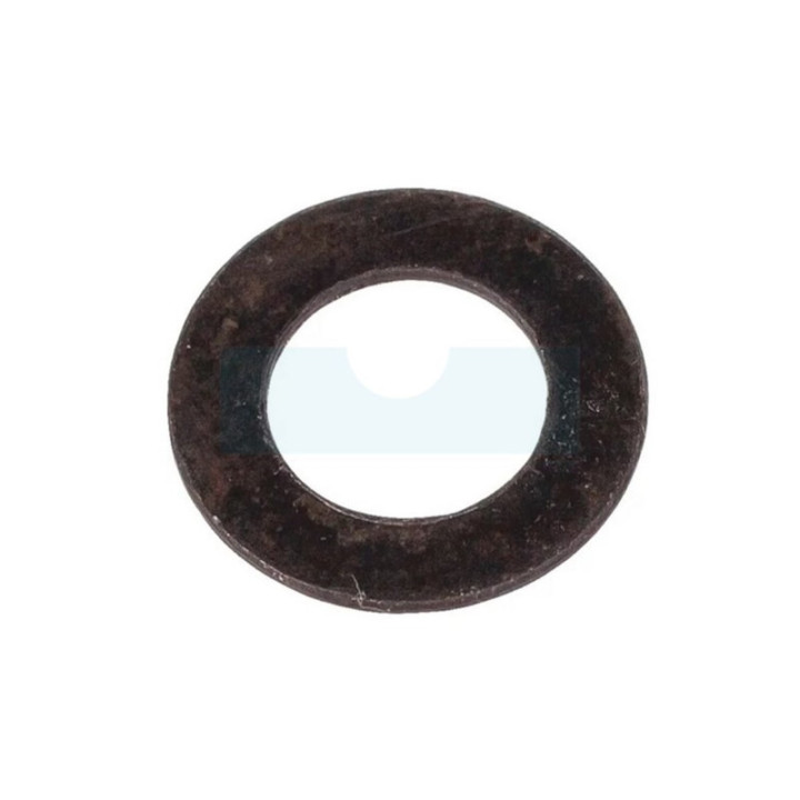 Rondelle pour taille-haie Castelgarden / GGP (123657013/0)